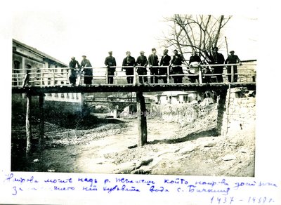 Image00001.jpg