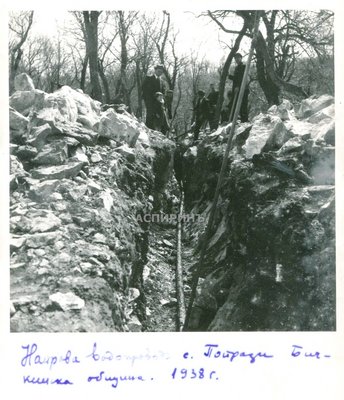 Image00001.jpg