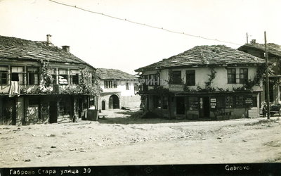 img188.jpg