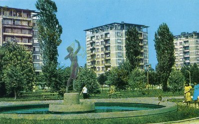 288(1).jpg