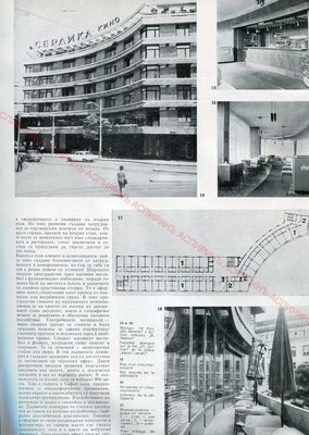 433 (2)(1).jpg